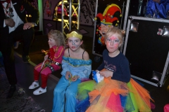 kindermiddag2019-40