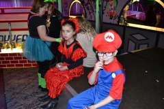 kindermiddag2019-41