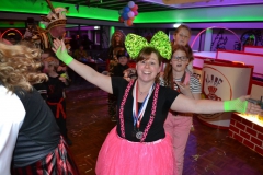 kindermiddag2019-42