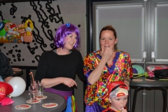 kindermiddag2019-43