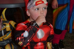kindermiddag2019-44