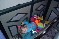 kindermiddag2019-45