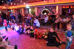 kindermiddag2019-48