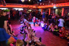 kindermiddag2019-49