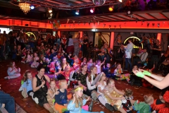 kindermiddag2019-50