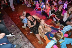 kindermiddag2019-51