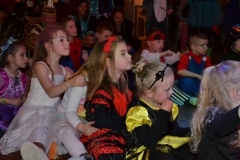 kindermiddag2019-52