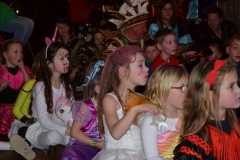 kindermiddag2019-53