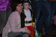 kindermiddag2019-54