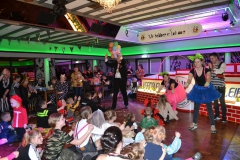 kindermiddag2019-55