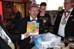 kindermiddag2019-56