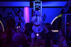 kindermiddag2019-60