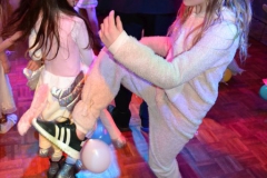 kindermiddag2019-62