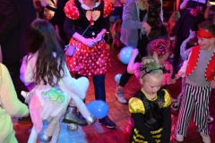 kindermiddag2019-63