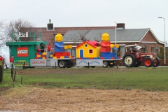 optocht2019-10
