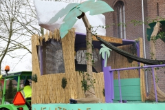 optocht2019-100