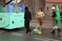 optocht2019-101