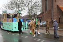 optocht2019-102