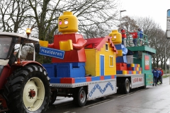optocht2019-103
