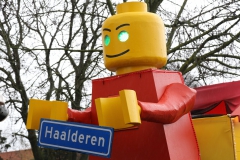 optocht2019-104