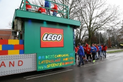 optocht2019-106