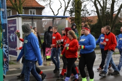 optocht2019-107
