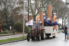 optocht2019-108