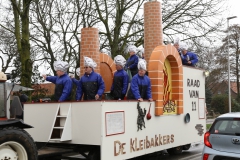 optocht2019-109