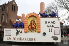 optocht2019-110