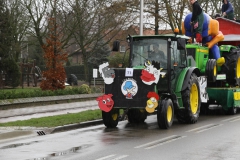 optocht2019-111