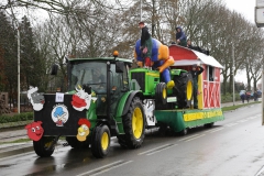 optocht2019-112