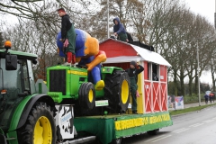 optocht2019-113