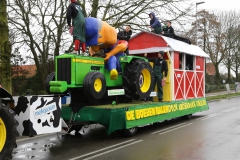 optocht2019-114