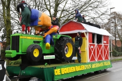 optocht2019-115