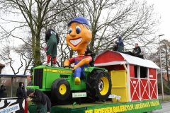 optocht2019-116