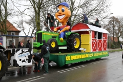 optocht2019-117
