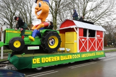optocht2019-118