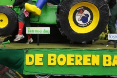 optocht2019-119