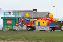 optocht2019-12