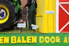 optocht2019-120