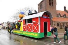 optocht2019-124