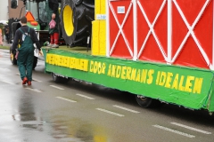 optocht2019-125