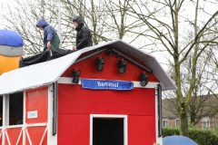 optocht2019-126