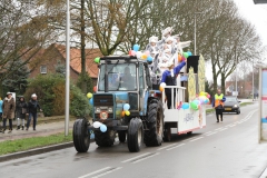 optocht2019-127