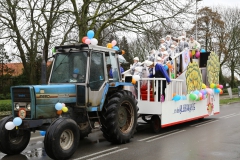 optocht2019-128
