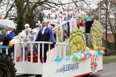 optocht2019-129