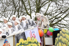 optocht2019-130