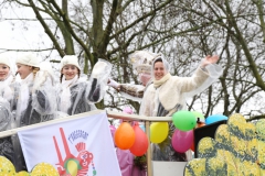 optocht2019-131