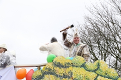 optocht2019-132