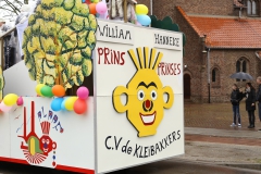 optocht2019-133